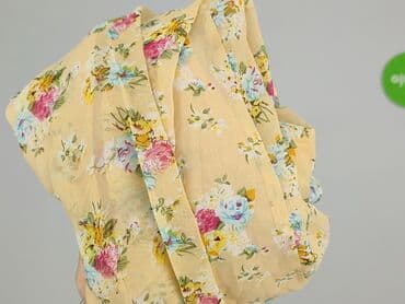 kik koszula: Kilky, Bluzka damska, rozmiar S — 6