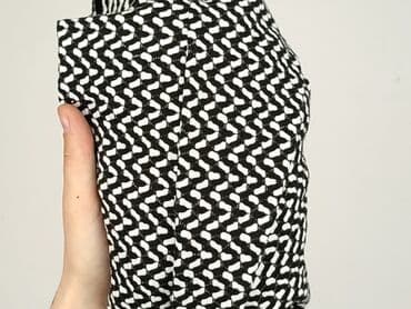 sukienki obcisłe sinsay: Sinsay, Women`s dress, size M (EU 38) — 6
