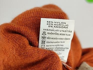 15 bodies: Tunika damska, rozmiar 5XL — 5