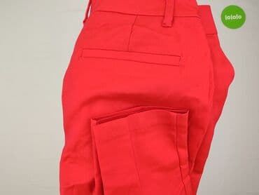 lidl buty sniegowce: Esmara, Spodnie materiałowe damskie, rozmiar XS — 6