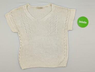 t shirty z dekoltem v allegro: T-shirt damski, rozmiar S — 2