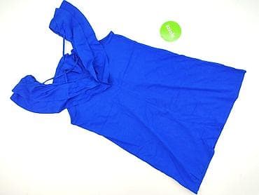 bluzki naruto: Mohito, Top damski, rozmiar L — 4