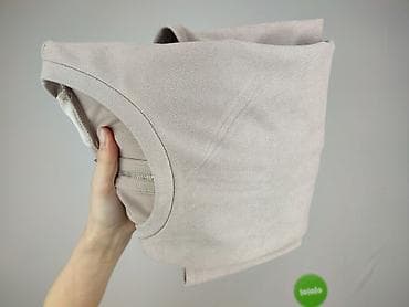 sweter w paski reserved: Reserved, Sukienka damska, rozmiar XL — 5