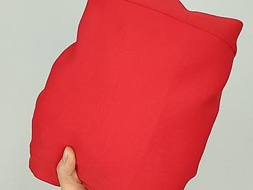 dresy long: H&M, Bluza dla mężczyzn, rozmiar M — 6