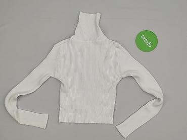 shoe: Shein, Гольф жіночий, розмір S — 3