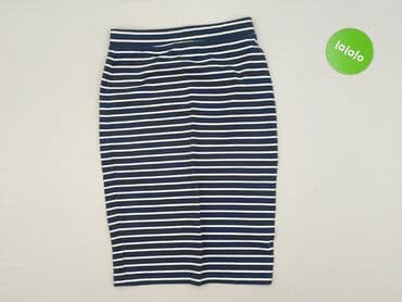 czarne spódniczka plisowane: Top Secret, Spódnica damska, 2XS — 2