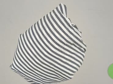 bytom koszula w paski: UP2Fashion, Koszula damska, 3XL — 5