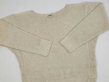 Massimo Dutti, Sweter damski, rozmiar S