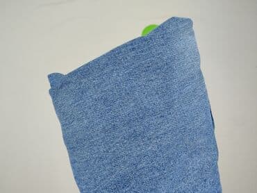 mom jeans stylizacje: House, Jeansy damskie, rozmiar XS — 6