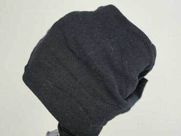 Kobiety: Sukienka damska, rozmiar S — 5