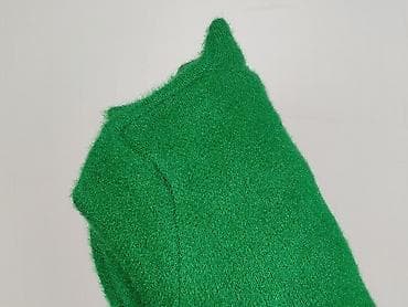 polar reserved: Sweter damski, rozmiar M — 5