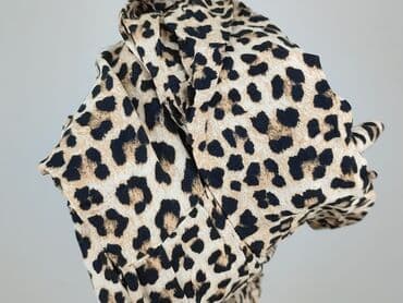 buty stradivarius botki: Primark, Sukienka damska, rozmiar 2XS — 6