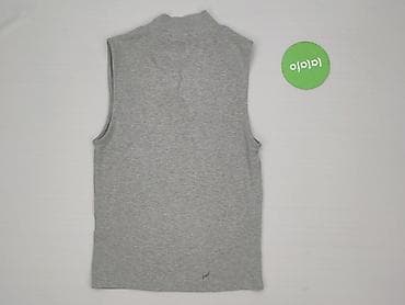 laversa pl: Amisu, Women`s top, size L — 3