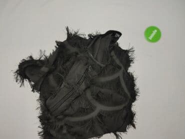 top stan: Sukienka damska, rozmiar S — 5