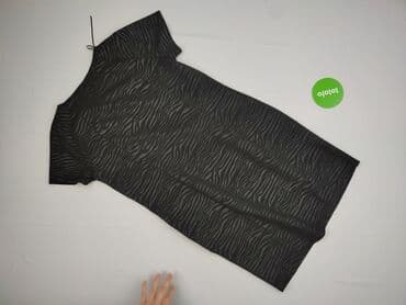 sukienki wieczorowe pull and bear: Beloved, Sukienka damska, rozmiar L — 3