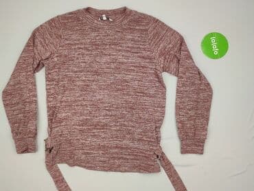 sweter h: Next, Women`s sweater, size XS (EU 34) — 2