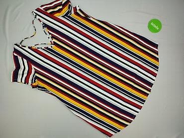 sweter damski shein: Shein, Bluzka damska, rozmiar 4XL — 2