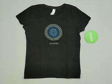 r2 amsterdam koszule: B&C Collection, T-shirt damski, rozmiar XS — 2