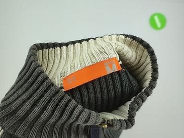 sweter kardigan: Kardigan dla mężczyzn, rozmiar XL — 4