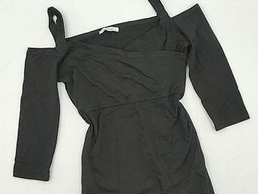 Sukienki: Lily Rose, Sukienka damska, rozmiar XL — 1