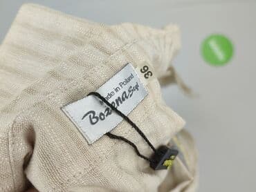 hexeline bluzki: Жіноча блуза, S — 4