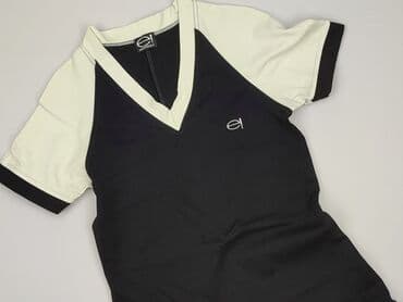 Women`s dress, size S