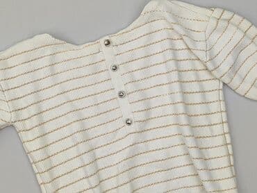 Zavanna, Women`s sweater, size S (EU 36)