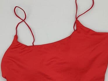 bodyso: Shein, Women`s top, size L — 1