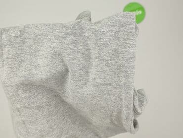 sukienka ciążowa zwiewna: Topshop, Sukienka damska, rozmiar S — 5