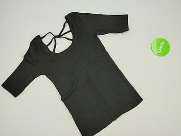 modal: Moodo, Bluzka damska, rozmiar M — 2