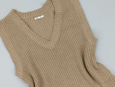 Sinsay, Sweter damski, rozmiar M