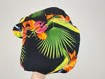 cocodrillo spodnie: Next, Spodnie materiałowe damskie, rozmiar L — 6