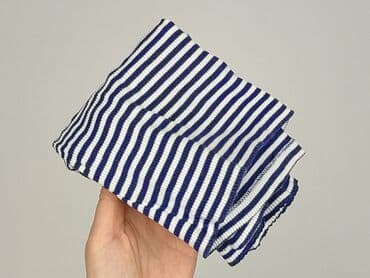 kurtka zimowa guess dziecieca: Blouse, 12-18 months, condition - Very good — 6