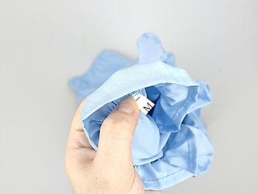 bluzki pepitka: Bluzka damska, rozmiar M — 4