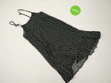 mango sukienka kwiaty: Mango, Sukienka damska, rozmiar L — 4