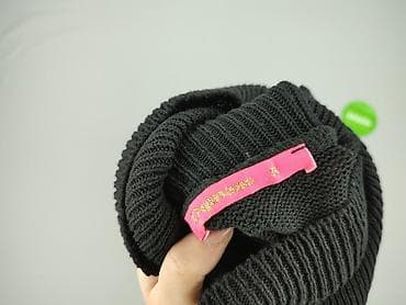 Sweter damski, rozmiar S — 4