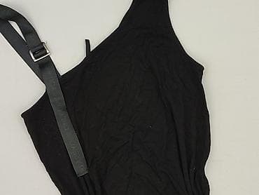 modbis sukienki maxi: Answear, Sukienka damska, rozmiar M — 1