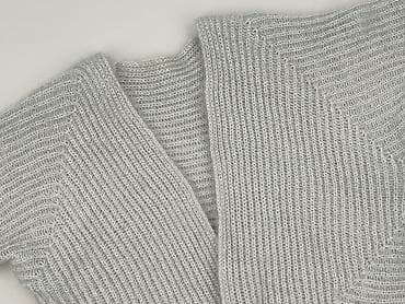 Maglione, Women`s golf, size One size