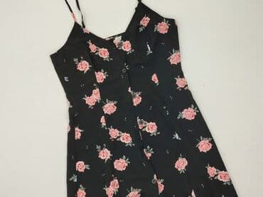 sukienka 122 h m: H&M Divided, Sukienka damska, rozmiar M — 1
