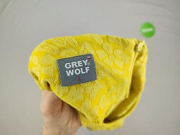 Ubrania damskie: GREY WOLF, Sukienka damska, rozmiar L — 4