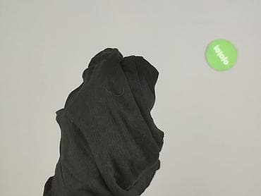 bluza acdc pepco: PULL&BEAR, T-shirt damski, rozmiar XS — 5