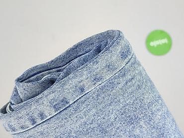 bluzka esprit: Spodnie jeansowe, Cool Club, 14 lat, 158, stan - Bardzo dobry — 5