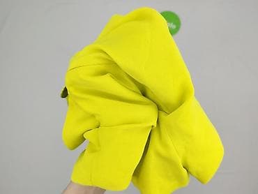 primark.com pl: Topshop, Elegancki komplet, rozmiar S — 4