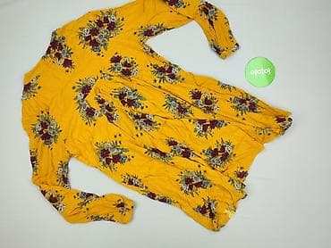 orsay dostawa: Bisou's Project, Sukienka damska, rozmiar L — 3