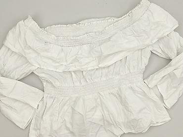 Missguided, Bluzka damska, rozmiar 2XL w lalafo.pl Missguided, Bluzka damska, rozmiar 2XL