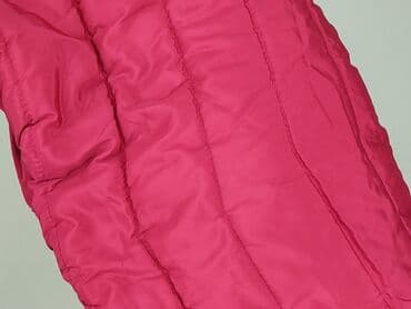 lalabubu sklep z ubraniami dla dzieci poznań: Kurtka puchowa Niebieski Księżyc, 12 lat, Tkaniny syntetyczne, stan - Bardzo dobry — 6