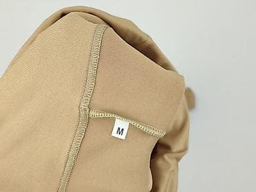 e obuwie: Legginsy rozmiar M — 4