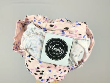 piękne sukienki na komunię dla mamy allegro: Sukienka damska, rozmiar L — 4