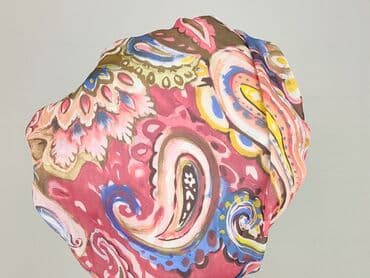 sukienki maxi na jedno ramie: One, Sukienka damska, rozmiar S — 6