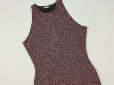 Missguided, Women`s dress, size M (EU 38)